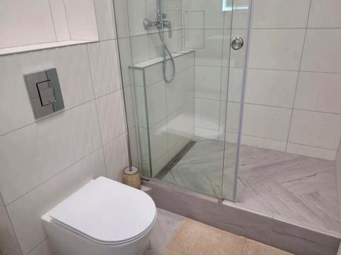квартира за адресою Курортний пров., 2/2