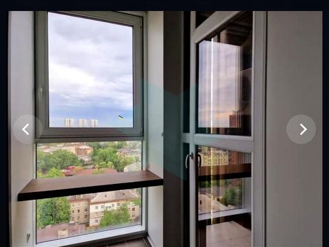 квартира по адресу Володимира Вернадського ул. (Дзержинського), 29-А