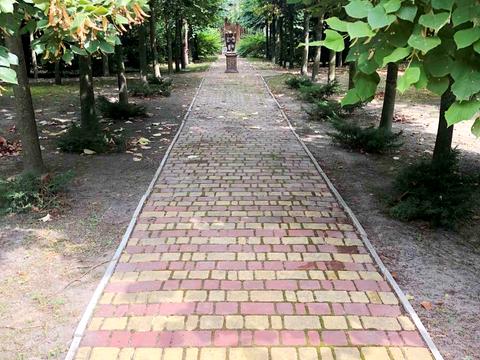 дом по адресу вул. Лесі Українки