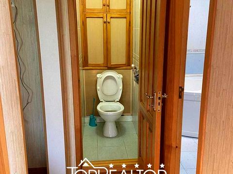 квартира за адресою Нескорених вул., 43