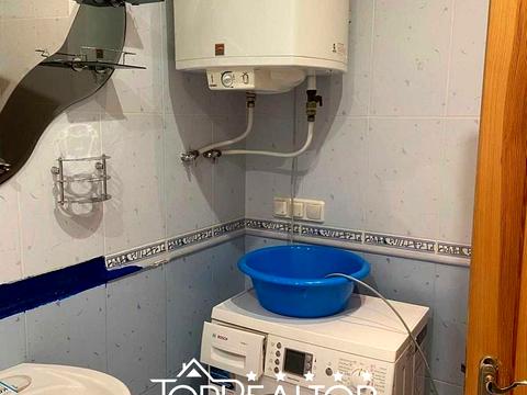 квартира за адресою Нескорених вул., 43