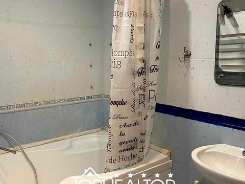 квартира за адресою Нескорених вул., 43