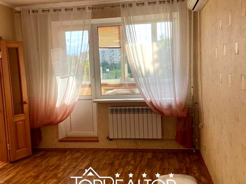 квартира по адресу Героев Труда ул., 43