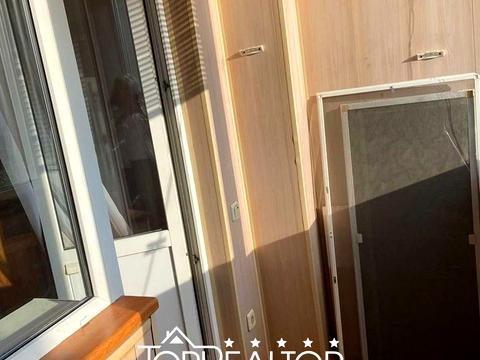 квартира за адресою Нескорених вул., 43