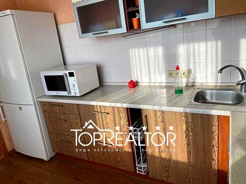 квартира за адресою Нескорених вул., 43