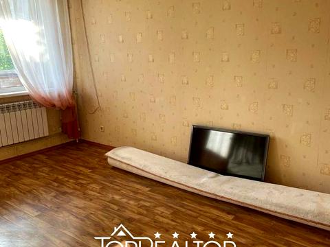квартира за адресою Нескорених вул., 43