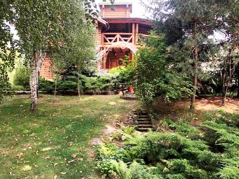 дом по адресу вул. Лесі Українки