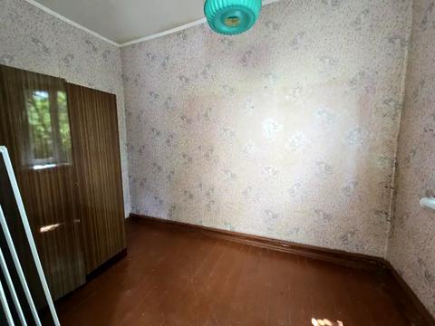 будинок за адресою Гаражний пров.