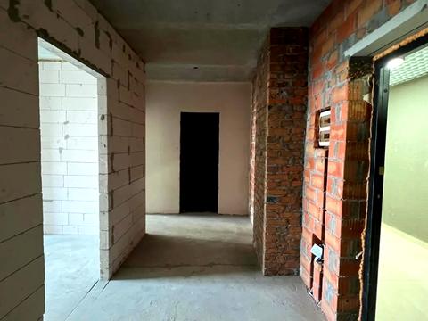 квартира за адресою Дніпровська набережна вул., 17-К