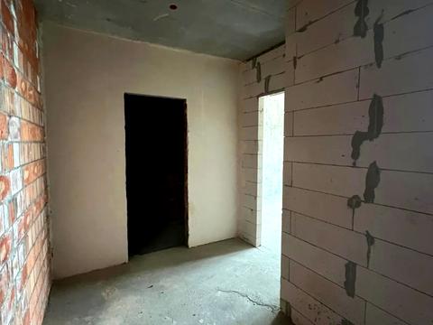 квартира за адресою Дніпровська набережна вул., 17-К