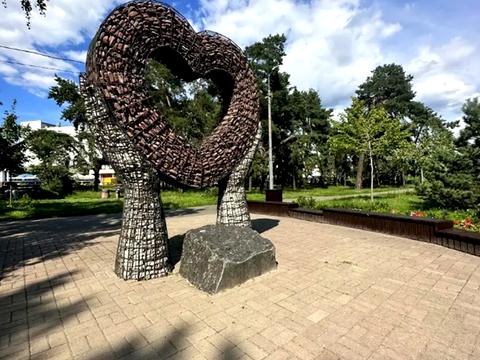 квартира за адресою Дніпровська набережна вул., 17-К