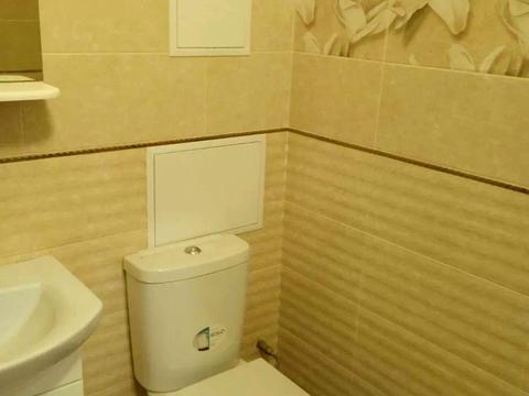 квартира по адресу Победы просп., 53б