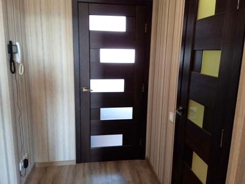 квартира по адресу Победы просп., 53б