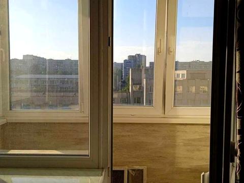 квартира по адресу Победы просп., 53б
