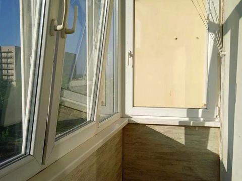 квартира по адресу Победы просп., 53б