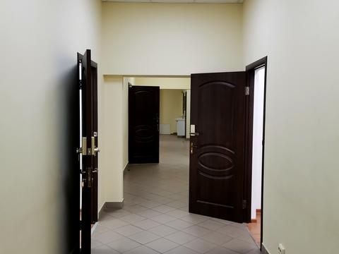комерційна за адресою Професора Павловського вул. (Боткіна), 4
