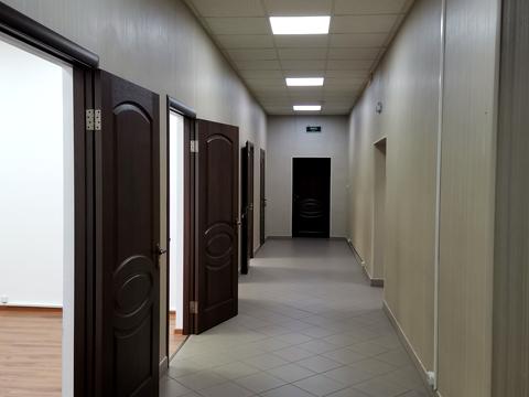 комерційна за адресою Професора Павловського вул. (Боткіна), 4