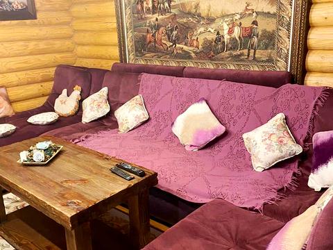 дом по адресу вул. Лесі Українки