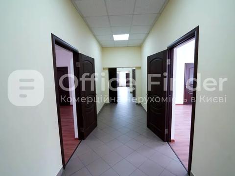 комерційна за адресою Професора Павловського вул. (Боткіна), 4