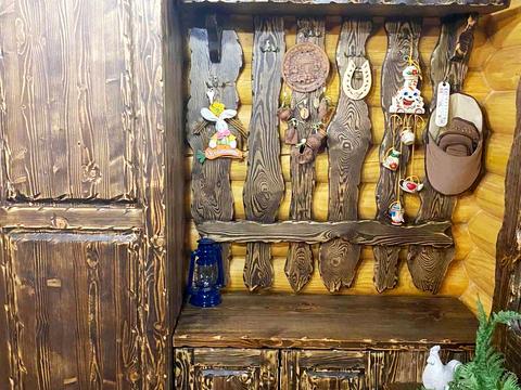дом по адресу вул. Лесі Українки
