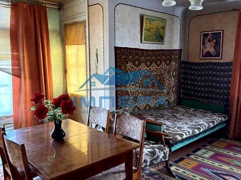 квартира за адресою Полтава, Миру вул., 2