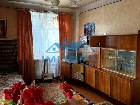 квартира за адресою Полтава, Миру вул., 2