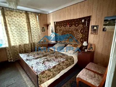 квартира за адресою Полтава, Миру вул., 2