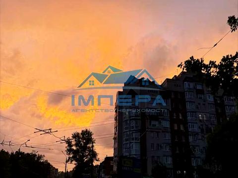 квартира за адресою Полтава, Миру вул., 2