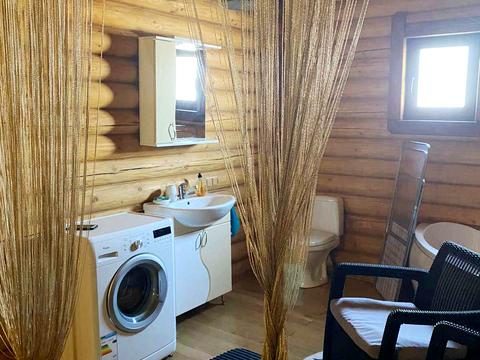дом по адресу вул. Лесі Українки