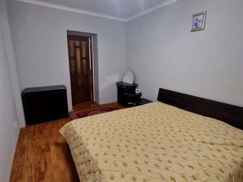квартира за адресою Івана Франка вул., 11