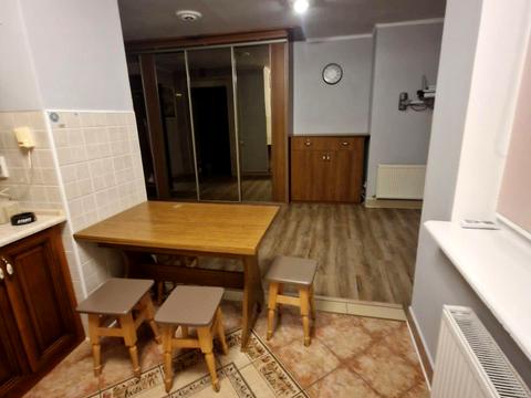 квартира за адресою Івана Франка вул., 11