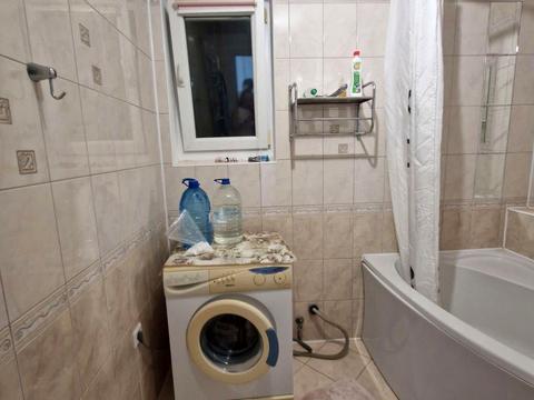 квартира за адресою Івана Франка вул., 11