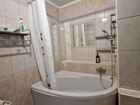 квартира за адресою Івана Франка вул., 11