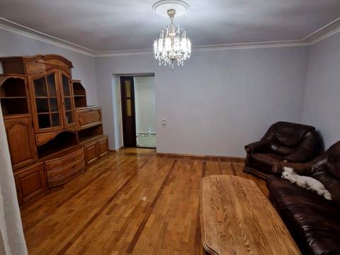 квартира за адресою Івана Франка вул., 11