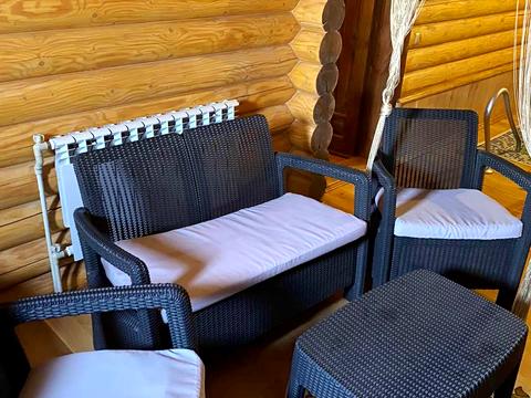 дом по адресу вул. Лесі Українки