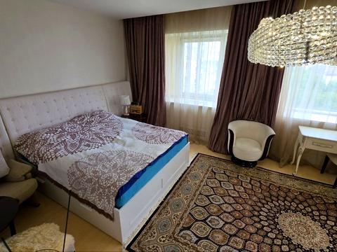 квартира за адресою Володимира Вернадського вул. (Дзержинського), 35-Б