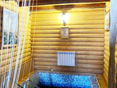 дом по адресу вул. Лесі Українки
