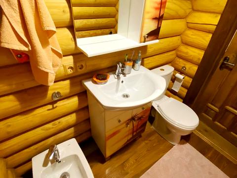 дом по адресу вул. Лесі Українки