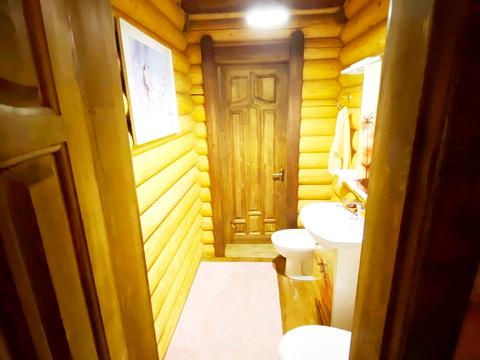 дом по адресу вул. Лесі Українки