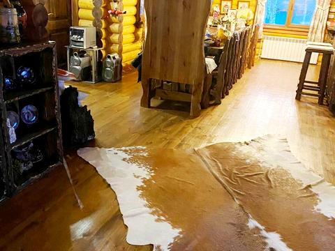 дом по адресу вул. Лесі Українки
