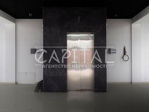комерційна за адресою с. Бедевля, вайнагія, 10