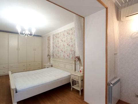 квартира за адресою Тростянецька вул., 49