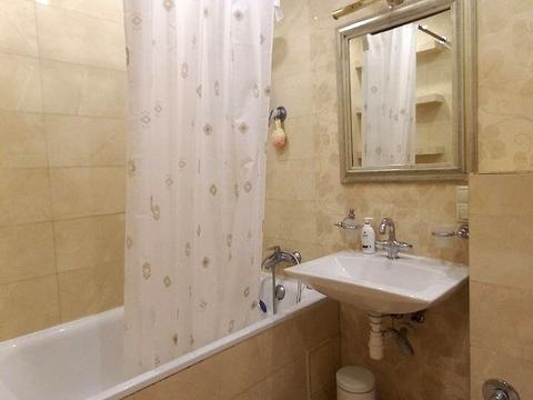 квартира за адресою Тростянецька вул., 49