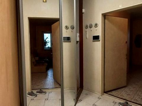 квартира за адресою Тростянецька вул., 49
