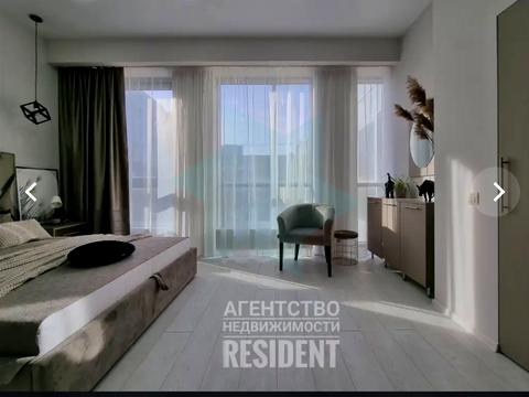квартира по адресу Сечеславская Набережная ул., 49