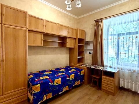 квартира по адресу Ониловой пер., 14