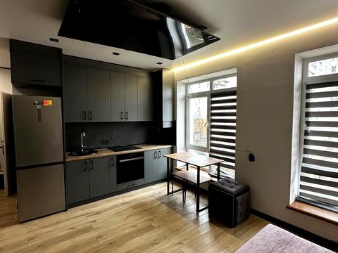 квартира за адресою Винна Гора вул., 10а