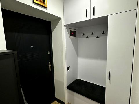 квартира за адресою Винна Гора вул., 10а
