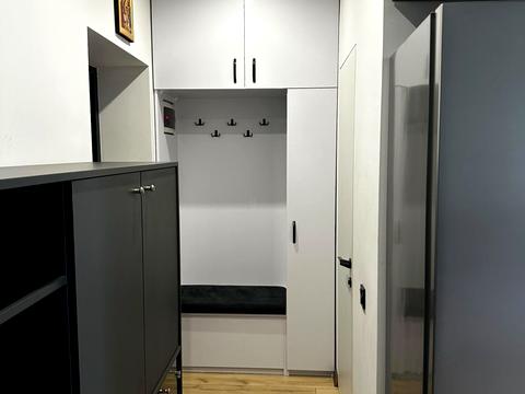 квартира за адресою Винна Гора вул., 10а