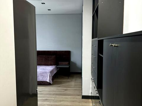 квартира за адресою Винна Гора вул., 10а